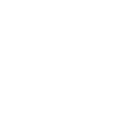 Sudermann Webdesign Logo