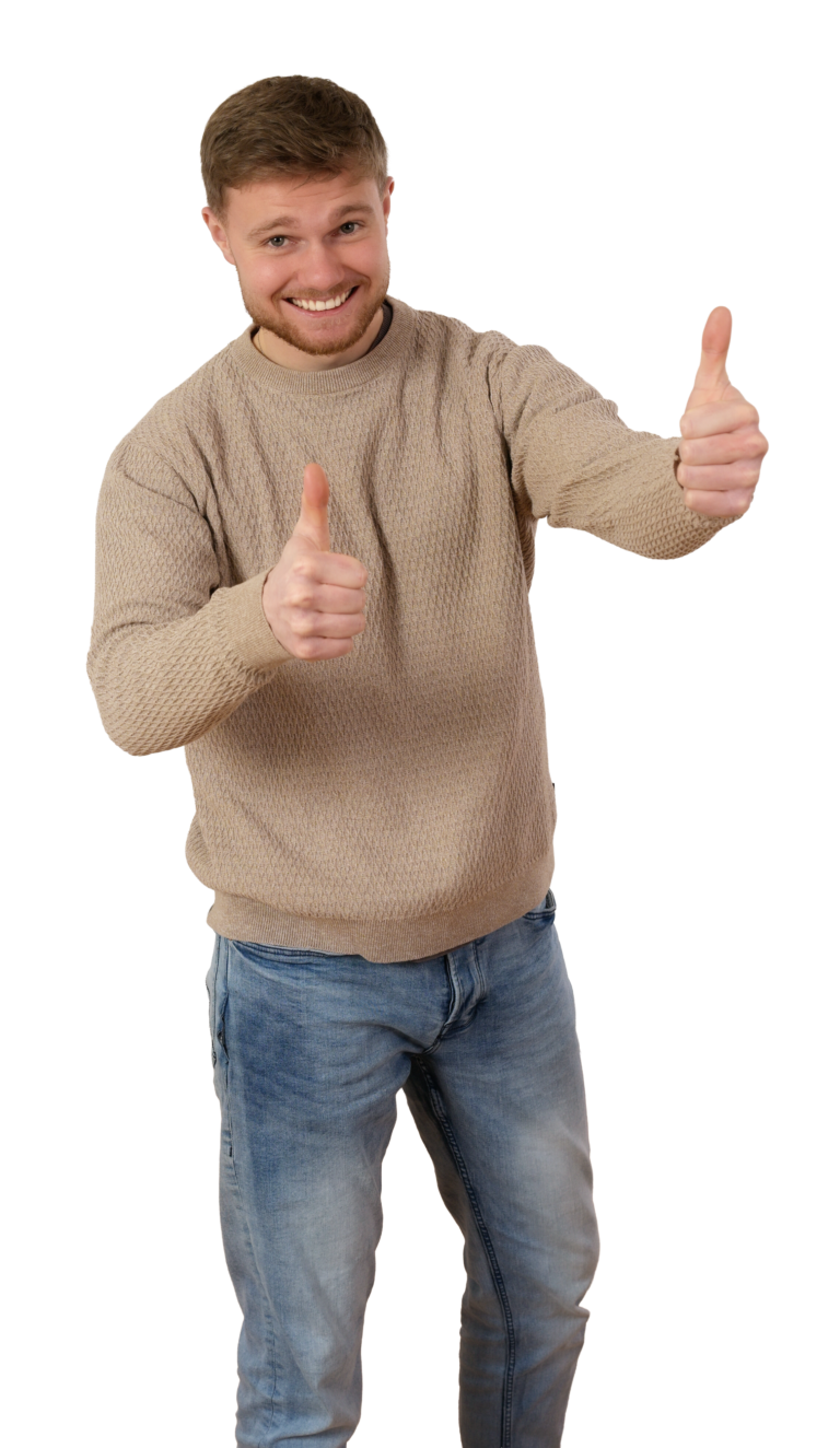 Kontakt 1 Sudermann-Webdesign Michael Sudermann