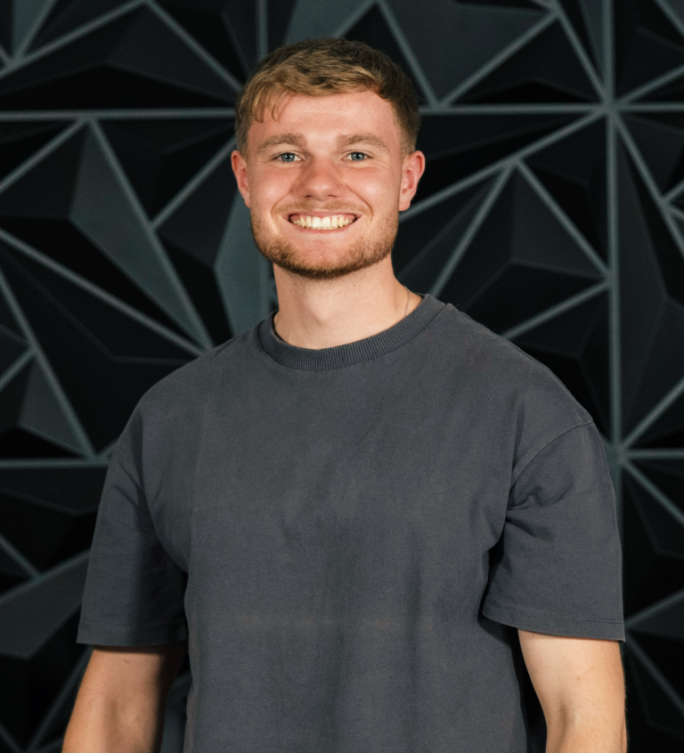 Michael Sudermann, Webdesigner in Lippstadt