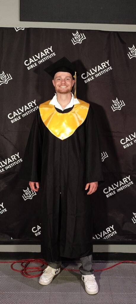 Über mich 2 Sudermann-Webdesign Michael CBI Graduation Sudermann-Webdesign https://sudermann-webdesign.de/wp-content/uploads/2025/12/cropped-ChatGPT-Image-26.-Dez.-2025-00_16_22.png