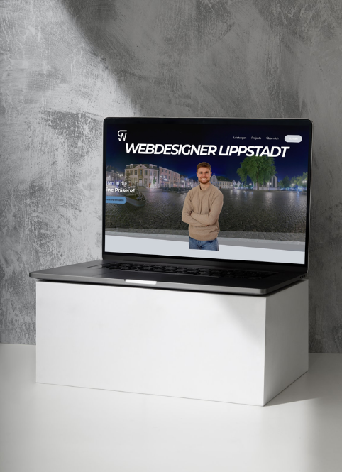 Webdesign Lippstadt Laptop Mockup Sudermann-Webdesign https://sudermann-webdesign.de/wp-content/uploads/2025/12/cropped-ChatGPT-Image-26.-Dez.-2025-00_16_22.png